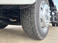 MITSUBISHI FUSO Fighter Container Carrier Truck SKG-FK62FY 2011 25,000km_28