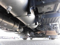 ISUZU Giga Aluminum Wing 2PG-CYJ77C 2021 130,000km_10