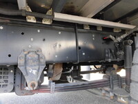 ISUZU Giga Aluminum Wing 2PG-CYJ77C 2021 130,000km_12