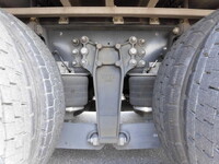 ISUZU Giga Aluminum Wing 2PG-CYJ77C 2021 130,000km_13