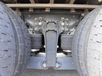 ISUZU Giga Aluminum Wing 2PG-CYJ77C 2021 130,000km_14