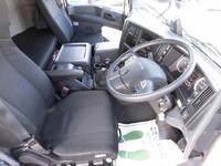 ISUZU Giga Aluminum Wing 2PG-CYJ77C 2021 130,000km_15