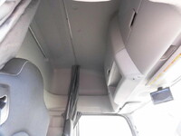 ISUZU Giga Aluminum Wing 2PG-CYJ77C 2021 130,000km_17