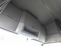 ISUZU Giga Aluminum Wing 2PG-CYJ77C 2021 130,000km_18