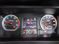 ISUZU Giga Aluminum Wing 2PG-CYJ77C 2021 130,000km_20