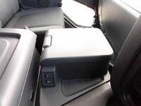 ISUZU Giga Aluminum Wing 2PG-CYJ77C 2021 130,000km_22