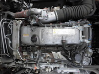 ISUZU Giga Aluminum Wing 2PG-CYJ77C 2021 130,000km_23