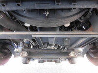 ISUZU Giga Aluminum Wing 2PG-CYJ77C 2021 130,000km_26