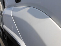 ISUZU Giga Aluminum Wing 2PG-CYJ77C 2021 130,000km_27