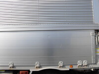 ISUZU Giga Aluminum Wing 2PG-CYJ77C 2021 130,000km_29