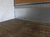 ISUZU Giga Aluminum Wing 2PG-CYJ77C 2021 130,000km_30