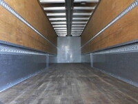 ISUZU Giga Aluminum Wing 2PG-CYJ77C 2021 130,000km_8