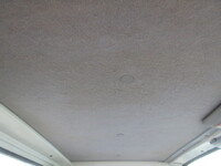 ISUZU Elf Flat Body TKG-NHR85A 2012 76,149km_11