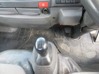 ISUZU Elf Flat Body TKG-NHR85A 2012 76,149km_12