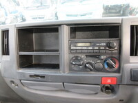 ISUZU Elf Flat Body TKG-NHR85A 2012 76,149km_13