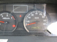 ISUZU Elf Flat Body TKG-NHR85A 2012 76,149km_14