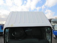 ISUZU Elf Flat Body TKG-NHR85A 2012 76,149km_21