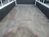 ISUZU Elf Flat Body TKG-NHR85A 2012 76,149km_23