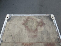 ISUZU Elf Flat Body TKG-NHR85A 2012 76,149km_27