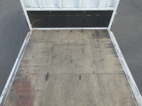 ISUZU Elf Flat Body TKG-NHR85A 2012 76,149km_28