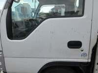 ISUZU Elf Flat Body TKG-NHR85A 2012 76,149km_29