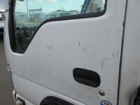 ISUZU Elf Flat Body TKG-NHR85A 2012 76,149km_30