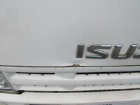 ISUZU Elf Flat Body TKG-NHR85A 2012 76,149km_31