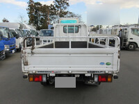 ISUZU Elf Flat Body TKG-NHR85A 2012 76,149km_6