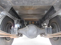 ISUZU Elf Flat Body TKG-NHR85A 2012 76,149km_7