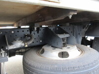 ISUZU Elf Flat Body TKG-NHR85A 2012 76,149km_8