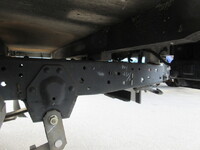 ISUZU Elf Flat Body TKG-NHR85A 2012 76,149km_9