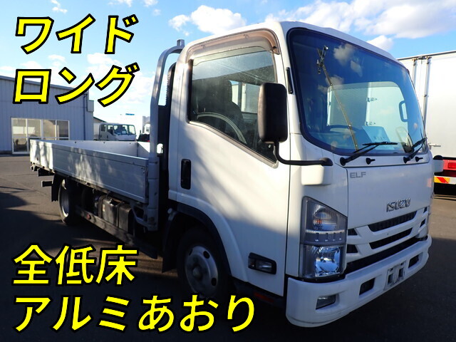 Elf Aluminum Block_1