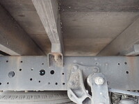 ISUZU Elf Aluminum Block 2RG-NNR88AR 2020 325,900km_11