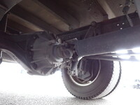 ISUZU Elf Aluminum Block 2RG-NNR88AR 2020 325,900km_12