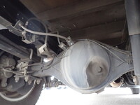 ISUZU Elf Aluminum Block 2RG-NNR88AR 2020 325,900km_12