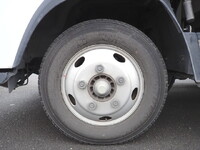 ISUZU Elf Aluminum Block 2RG-NNR88AR 2020 325,900km_13