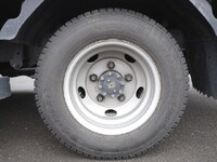 ISUZU Elf Aluminum Block 2RG-NNR88AR 2020 325,900km_14