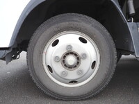 ISUZU Elf Aluminum Block 2RG-NNR88AR 2020 325,900km_14