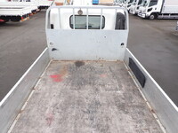 ISUZU Elf Aluminum Block 2RG-NNR88AR 2020 325,900km_15