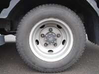 ISUZU Elf Aluminum Block 2RG-NNR88AR 2020 325,900km_15