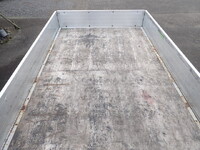 ISUZU Elf Aluminum Block 2RG-NNR88AR 2020 325,900km_16