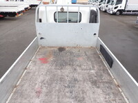 ISUZU Elf Aluminum Block 2RG-NNR88AR 2020 325,900km_16