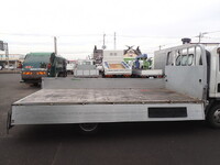 ISUZU Elf Aluminum Block 2RG-NNR88AR 2020 325,900km_18