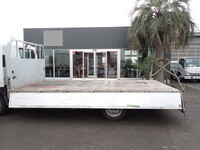 ISUZU Elf Aluminum Block 2RG-NNR88AR 2020 325,900km_20