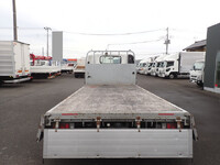 ISUZU Elf Aluminum Block 2RG-NNR88AR 2020 325,900km_21