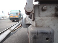 ISUZU Elf Aluminum Block 2RG-NNR88AR 2020 325,900km_22