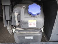 ISUZU Elf Aluminum Block 2RG-NNR88AR 2020 325,900km_23