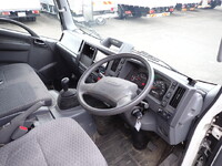 ISUZU Elf Aluminum Block 2RG-NNR88AR 2020 325,900km_24