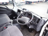 ISUZU Elf Aluminum Block 2RG-NNR88AR 2020 325,900km_25