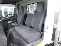 ISUZU Elf Aluminum Block 2RG-NNR88AR 2020 325,900km_26